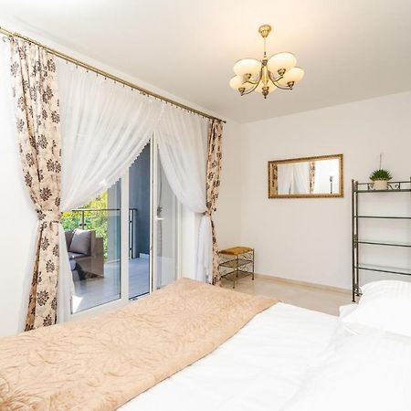 Apartament Krolewski Wadowice Kültér fotó